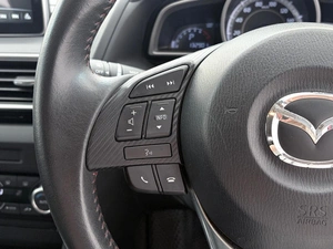 Хетчбэк Mazda Axela 2014 года, 1240000 рублей, Орёл