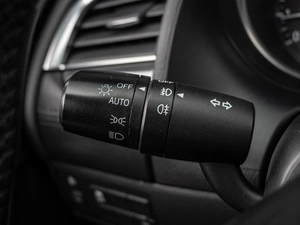 Седан Mazda 6 2017 года, 1900000 рублей, Краснодар