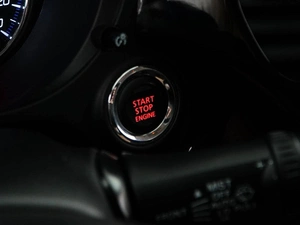 Внедорожник Mitsubishi Outlander 2018 года, 2035055 рублей, Москва