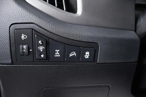 Внедорожник Kia Sportage 2011 года, 959000 рублей, Пермь