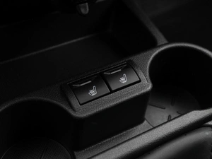 Седан ВАЗ (LADA) Granta 2023 года, 960000 рублей, Волгоград