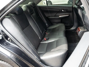 Седан Toyota Camry 2013 года, 1389000 рублей, Краснодар