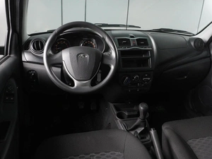 Седан ВАЗ (LADA) Granta 2024 года, 969000 рублей, Минеральные Воды