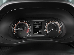 Седан ВАЗ (LADA) Iskra 2026 года, 1415000 рублей, Аксай