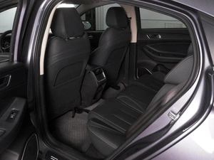 Седан OMODA S5 2023 года, 1189000 рублей, Минеральные Воды