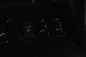 Внедорожник Toyota Land Cruiser Prado 2008 года, 2559000 рублей, Кемерово