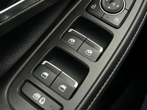 Седан Hyundai Sonata 2022 года, 2820000 рублей, Ижевск