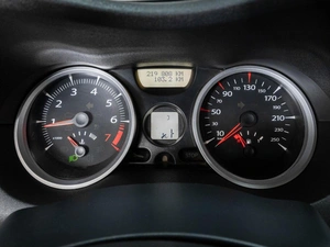 Седан Renault Megane 2006 года, 454000 рублей, Ставрополь