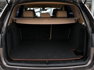 Внедорожник BMW X3 2014 года, 1679000 рублей, Волгоград