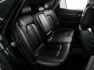 Седан Hyundai Sonata 2021 года, 2237000 рублей, Воронеж
