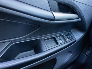 Универсал ВАЗ (LADA) Vesta 2020 года, 1089000 рублей, Петрозаводск