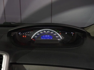 Минивэн Honda Freed 2011 года, 1219111 рублей, Тверь