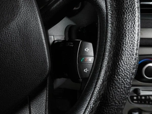 Хетчбэк Renault Megane 2010 года, 669000 рублей, Воронеж