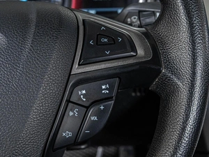 Седан Ford Fusion (North America) 2019 года, 1468999 рублей, Ставрополь