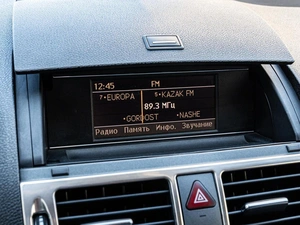 Седан Mercedes-benz C-класс 2011 года, 1150000 рублей, Краснодар