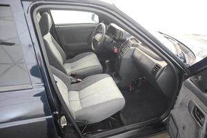 Хэтчбек ВАЗ (LADA) 2112 2004 года, 230000 рублей, Орёл