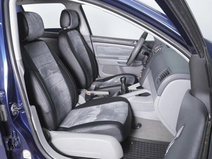 Хетчбэк Volkswagen Golf 2004 года, 499000 рублей, Ростов-на-Дону