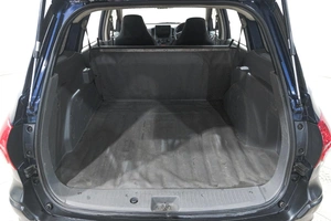 Универсал Nissan AD 2008 года, 599000 рублей, Новокузнецк