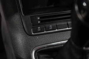 Внедорожник Volkswagen Tiguan 2011 года, 849000 рублей, Новокузнецк