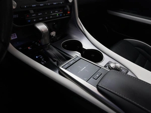Внедорожник Lexus RX 2019 года, 4074434 рублей, Москва