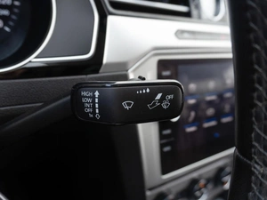 Седан Volkswagen Passat 2018 года, 1699000 рублей, Саратов