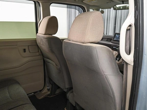Хетчбэк Honda N-BOX 2019 года, 843000 рублей, Ставрополь