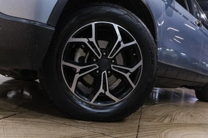 Внедорожник Honda CR-V 2007 года, 1199000 рублей, Новокузнецк