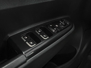 Седан Kia Rio 2018 года, 915111 рублей, Ставрополь