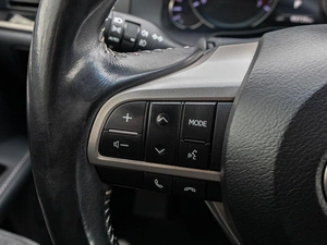 Седан Lexus ES 2016 года, 3392000 рублей, Краснодар