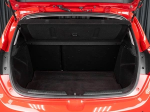 Хетчбэк Kia Ceed 2016 года, 1099000 рублей, Тюмень