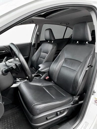 Седан Honda Accord 2013 года, 1717000 рублей, Орёл
