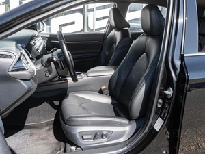 Седан Toyota Camry 2019 года, 3280000 рублей, Краснодар
