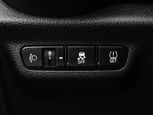 Хетчбэк Kia Picanto 2018 года, 1299000 рублей, Кирилловка