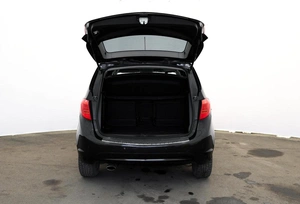 Минивэн Opel Meriva 2011 года, 707000 рублей, Орёл