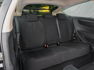 Хетчбэк Citroen C4 2008 года, 279000 рублей, Сургут