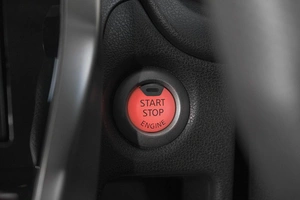 Хетчбэк Nissan Note 2014 года, 799000 рублей, Кемерово