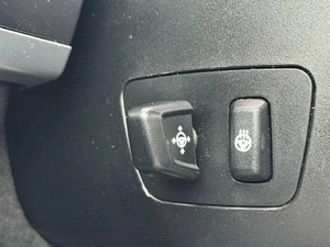 Внедорожник BMW X6 2014 года, 3260000 рублей, Ижевск