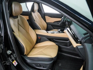 Лифтбек Changan UNI-V 2023 года, 2149000 рублей, Воронеж