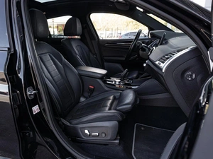 Внедорожник Alpina XD4 2020 года, 10990000 рублей, Нижний Новгород