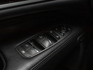 Внедорожник Infiniti QX60 2013 года, 2740000 рублей, Краснодар