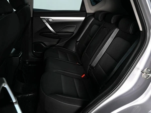 Внедорожник Geely Coolray 2020 года, 1539000 рублей, Ростов-на-Дону