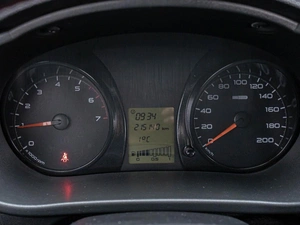 Седан ВАЗ (LADA) Granta 2015 года, 665000 рублей, Краснодар