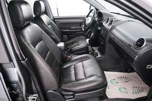 Внедорожник Great Wall Hover H5 2013 года, 699000 рублей, Красноярск