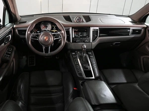 Внедорожник Porsche Macan S 2014 года, 2829000 рублей, Ростов-на-Дону