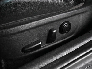 Лифтбек Kia Stinger 2018 года, 2349000 рублей, Аксай