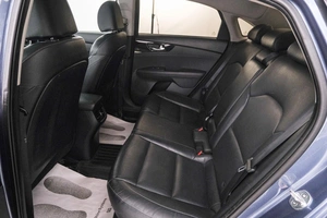 Седан Kia Cerato 2018 года, 1649000 рублей, Красноярск