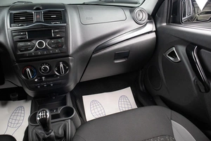 Универсал ВАЗ (LADA) Granta Cross 2025 года, 1059000 рублей, Оренбург