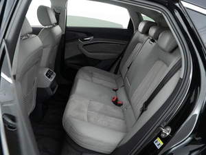 Внедорожник Audi e-tron Sportback 2020 года, 4210434 рублей, Москва