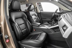Внедорожник Geely Atlas 2021 года, 1779000 рублей, Петрозаводск