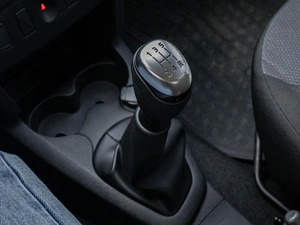 Хетчбэк Renault Sandero 2021 года, 1120000 рублей, Краснодар